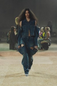 Area RTW Fall 2023