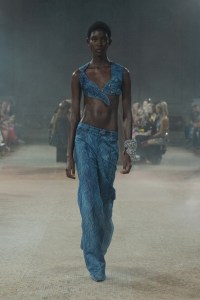 Area RTW Fall 2023