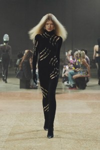 Area RTW Fall 2023