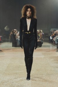 Area RTW Fall 2023