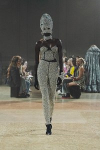 Area RTW Fall 2023