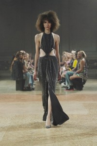 Area RTW Fall 2023