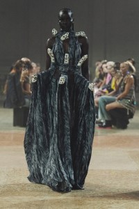 Area RTW Fall 2023