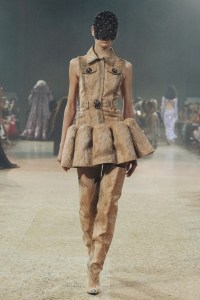 Area RTW Fall 2023