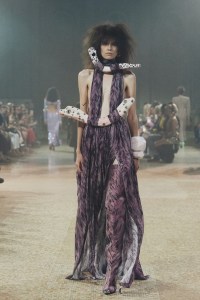 Area RTW Fall 2023