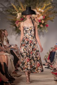 Adam Lippes RTW Spring 2024