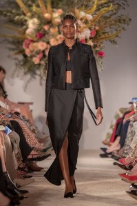 Adam Lippes RTW Spring 2024