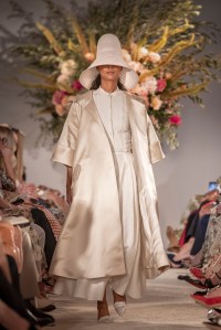 Adam Lippes RTW Spring 2024