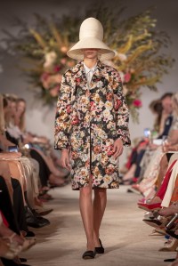 Adam Lippes RTW Spring 2024