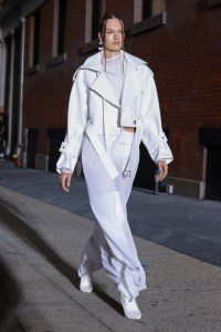 LaPointe RTW Spring 2024