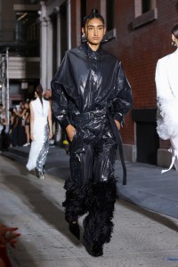 LaPointe RTW Spring 2024