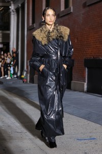 LaPointe RTW Spring 2024