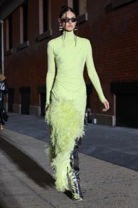 LaPointe RTW Spring 2024