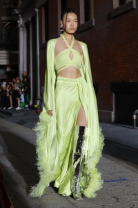 LaPointe RTW Spring 2024