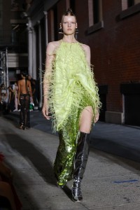 LaPointe RTW Spring 2024