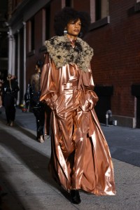 LaPointe RTW Spring 2024