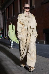 LaPointe RTW Spring 2024