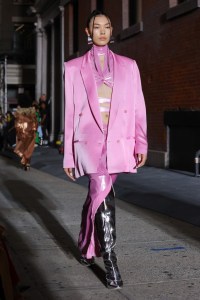 LaPointe RTW Spring 2024