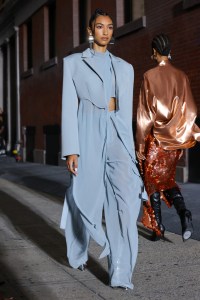 LaPointe RTW Spring 2024