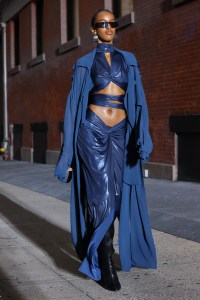 LaPointe RTW Spring 2024
