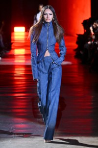 LaQuan Smith RTW Spring 2024