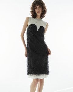 Lela Rose Lo RTW Spring 2024