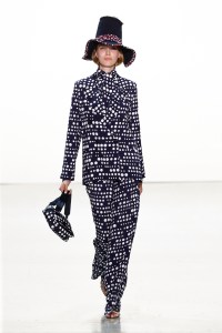 Libertine RTW Spring  2024