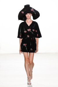 Libertine RTW Spring  2024