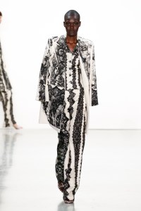 Libertine RTW Spring  2024
