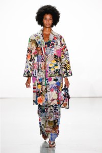 Libertine RTW Spring  2024
