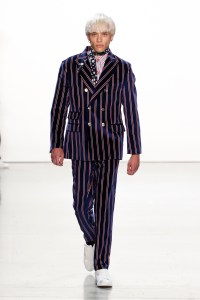 Libertine RTW Spring  2024