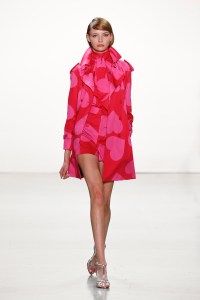 Libertine RTW Spring  2024
