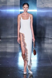 Grace Ling RTW Spring 2024