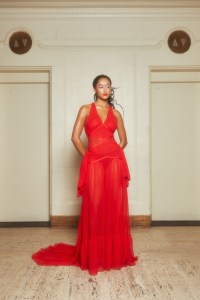Dauphinette RTW Spring 2024