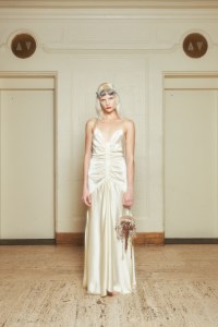 Dauphinette RTW Spring 2024