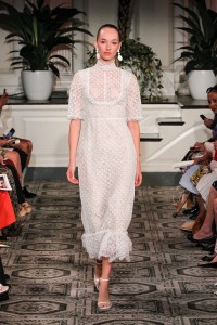Dennis Basso RTW Spring 2024