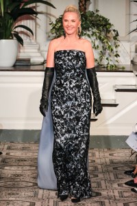 Dennis Basso RTW Spring 2024
