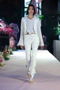 LoveShackFancy RTW Spring 2024