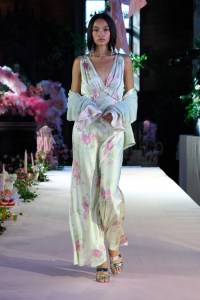 LoveShackFancy RTW Spring 2024