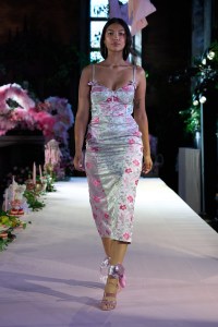 LoveShackFancy RTW Spring 2024