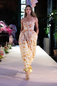 LoveShackFancy RTW Spring 2024