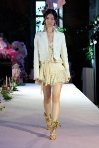 LoveShackFancy RTW Spring 2024