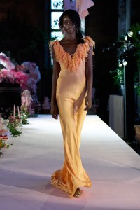LoveShackFancy RTW Spring 2024