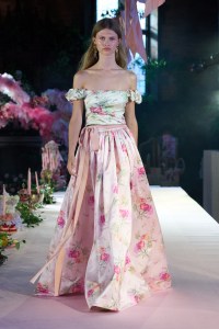 LoveShackFancy RTW Spring 2024