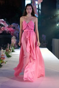LoveShackFancy RTW Spring 2024