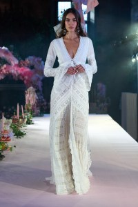 LoveShackFancy RTW Spring 2024