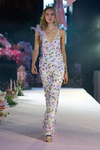 LoveShackFancy RTW Spring 2024