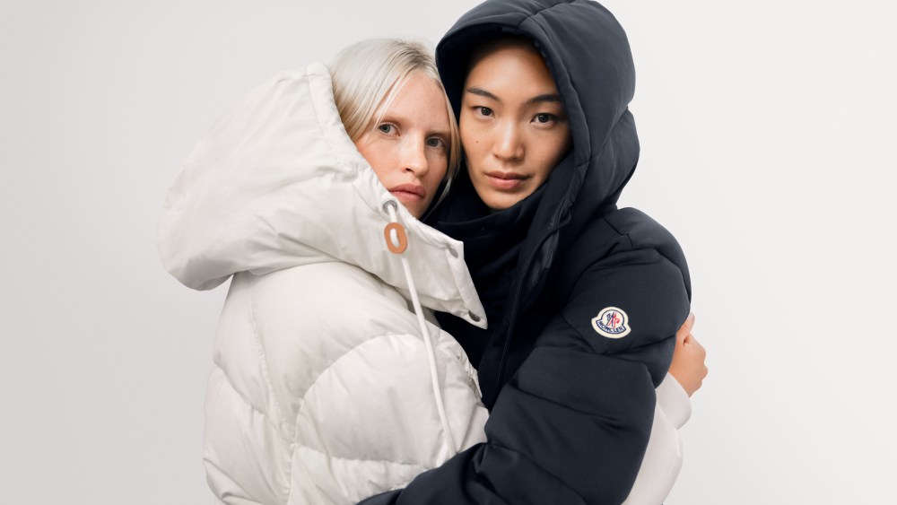Moncler