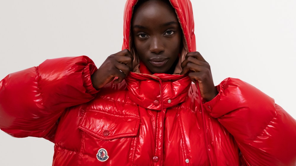 Moncler