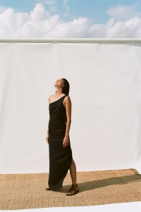 Mara Hoffman RTW Spring  2024
